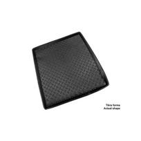 Bagažinės kilimėlis Ford Grand C-MAX 2010- /17026