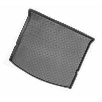 Bagažinės kilimėlis Ford S-Max (3-rd row folded) 2015- /17065