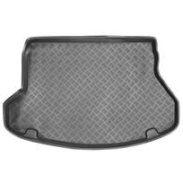Bagažinės kilimėlis Kia Ceed Wagon (su apsauginiu tinklu) 2012-2016 /34022