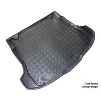 Bagažinės kilimėlis Honda CR-V 2007-2012/18015