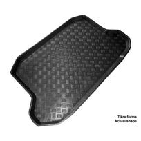 Bagažinės kilimėlis  Honda Civic 5d. 2001-2005 /18021