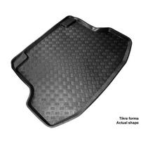 Bagažinės kilimėlis Honda Civic Sedan 2001-2006 /18025