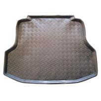 Bagažinės kilimėlis Honda Civic Sedan jap.vers. 97-2002 /18022