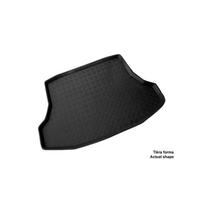 Bagažinės kilimėlis Honda Civic Sedan 2012- /18200