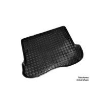 Bagažinės kilimėlis Jeep Grand Cherokee 4x4 2005-2010 /18052