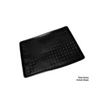 Bagažinės kilimėlis Jeep Cherokee 2008-2013 /18054