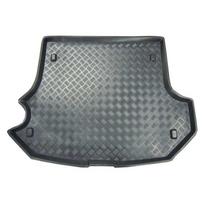Bagažinės kilimėlis Jeep Grand Cherokee 99-2004 /18051