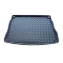 Bagažinės kilimėlis Kia Ceed HB 2006-2012 /34001