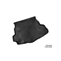 Bagažinės kilimėlis Mazda 6 HB 2008-2012 /20019