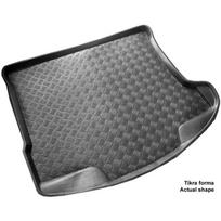 Bagažinės kilimėlis Mazda 3 Sedan 2008-2013 /20017