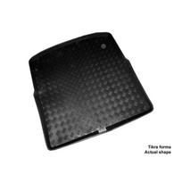 Bagažinės kilimėlis Mazda 6 Wagon/Universal 2013- /20026