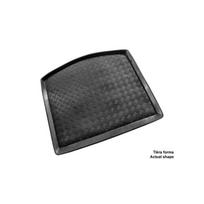 Bagažinės kilimėlis Mazda CX-5 2012-2017 /20022
