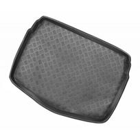 Bagažinės kilimėlis Mazda CX-3 (lower boot) 2015- /20029
