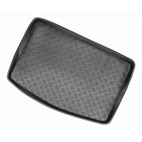 Bagažinės kilimėlis Mazda CX-3 (upper boot) 2015- /20030