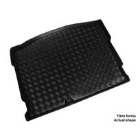 Bagažinės kilimėlis Nissan Qashqai 5s. 2007-2013 /35002
