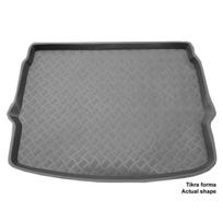 Bagažinės kilimėlis Nissan Qashqai 2014-(upper boot) /35031