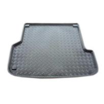Bagažinės kilimėlis Opel Omega B Caravan/Combi 94-2003 /23020