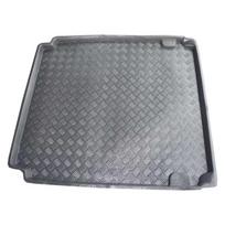 Bagažinės kilimėlis Opel Vectra C Caravan 2003-2008 /23012
