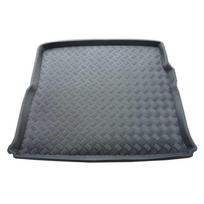 Bagažinės kilimėlis Opel Zafira A 99-2004 /23006