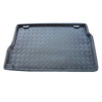 Bagažinės kilimėlis Opel Meriva 2003-2010 /23023