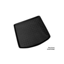 Bagažinės kilimėlis Opel Antara 2006- /23030