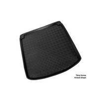 Bagažinės kilimėlis Opel Astra J Sedan 2012- /23050