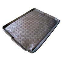 Bagažinės kilimėlis Peugeot 3008 (lower boot) 2009- /24018