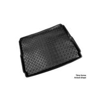 Bagažinės kilimėlis Peugeot 3008 (upper boot) 2009- /24026