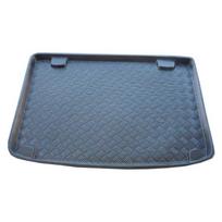 Bagažinės kilimėlis Renault Scenic I 5s. w grill 96-2003 /25005