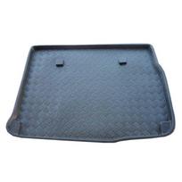 Bagažinės kilimėlis Renault Scenic II 2003-2009 /25002