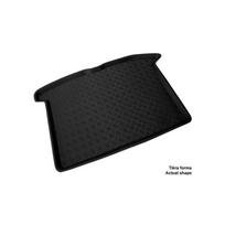 Bagažinės kilimėlis Renault Megane I HB 96-2002 /25020
