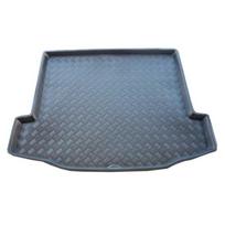 Bagažinės kilimėlis Renault Megane I Estate 99-2003 /25006
