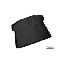 Bagažinės kilimėlis Renault Megane I Sedan 96-2003 /25025