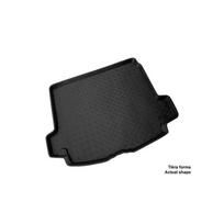 Bagažinės kilimėlis Renault Megane II Estate w grill 2003-2008 /25037