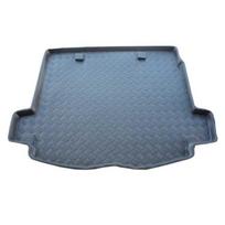 Bagažinės kilimėlis Renault Megane II Grand Tour 2003-2008 /25003