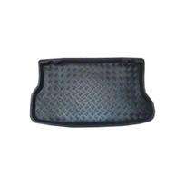 Bagažinės kilimėlis Renault Clio 3/5d. 98-2005 /25018