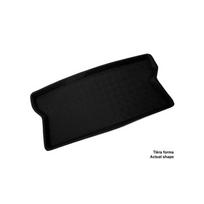 Bagažinės kilimėlis Renault Twingo 2007-2014 /25043