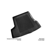 Bagažinės kilimėlis Renault Safrane 92-2000 /25056