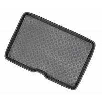 Bagažinės kilimėlis Renault Captur (lower boot) 2013-2019 /25072