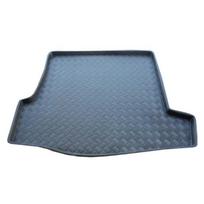 Bagažinės kilimėlis Skoda Superb I 2001-2008 /28002