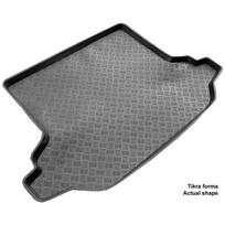 Bagažinės kilimėlis Subaru Legacy Touring/ Outback  2009-2014 /26013