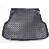 Bagažinės kilimėlis Toyota Avensis Wagon/Combi 2003-2008 /33006
