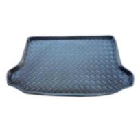 Bagažinės kilimėlis Toyota RAV4 2006-2012 5d. /33002