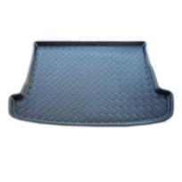 Bagažinės kilimėlis Toyota Corolla Verso 2004-2009 /33005