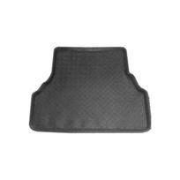Bagažinės kilimėlis Toyota Avensis HB 98-2002 /33020