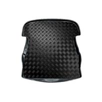 Bagažinės kilimėlis Toyota Avensis Verso 2001-2009 /33029