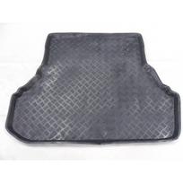 Bagažinės kilimėlis Toyota Avensis Sedan 98-2002 /33021