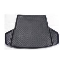 Bagažinės kilimėlis Toyota Avensis Wagon/Combi 2009- /33028
