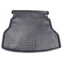 Bagažinės kilimėlis Toyota Avensis Liftback 2003-2008 /33008