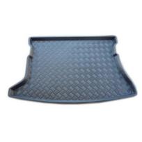 Bagažinės kilimėlis Toyota Auris 2007-2012 /33010